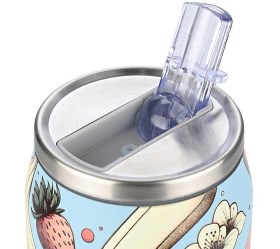 1739899916_thermos-Estia-Save-The-Aegean-Subdued-Harvest-03