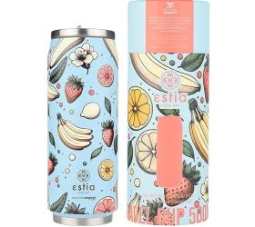 1739899916_thermos-Estia-Save-The-Aegean-Subdued-Harvest