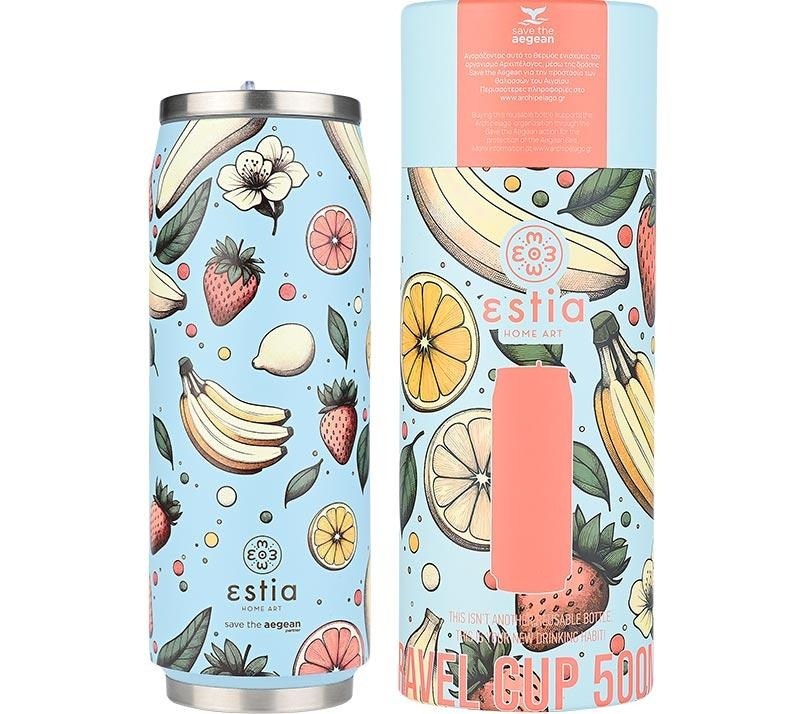 1739899916_thermos-Estia-Save-The-Aegean-Subdued-Harvest