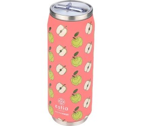 1739899980_thermos-Estia-Save-The-Aegean-Apple-Odyssey-01