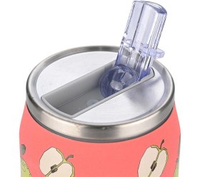 1739899980_thermos-Estia-Save-The-Aegean-Apple-Odyssey-02