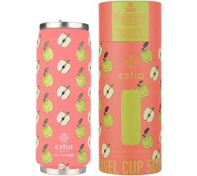 1739899980_thermos-Estia-Save-The-Aegean-Apple-Odyssey
