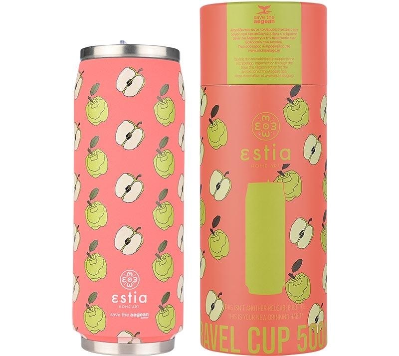 1739899980_thermos-Estia-Save-The-Aegean-Apple-Odyssey