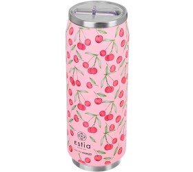 1739900041_thermos-Estia-Save-The-Aegean-Cherry-Rose-01