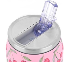 1739900041_thermos-Estia-Save-The-Aegean-Cherry-Rose-02