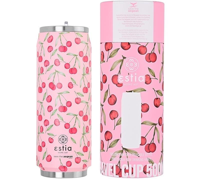 1739900041_thermos-Estia-Save-The-Aegean-Cherry-Rose