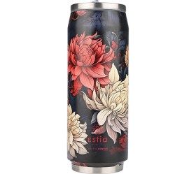 1739900259_thermos-Estia-Save-The-Aegean-Midnight-Blossom-01