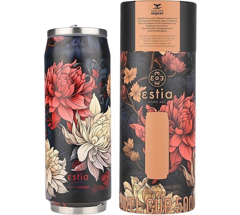 1739900259_thermos-Estia-Save-The-Aegean-Midnight-Blossom
