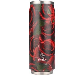 1739900337_thermos-Estia-Save-The-Aegean-Twilight-Rose-01