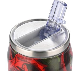 1739900337_thermos-Estia-Save-The-Aegean-Twilight-Rose-02