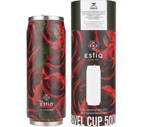 1739900337_thermos-Estia-Save-The-Aegean-Twilight-Rose