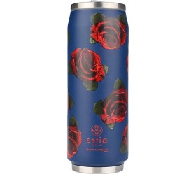 1739900387_thermos-Estia-Save-The-Aegean-Electric-Roses-01