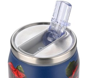 1739900387_thermos-Estia-Save-The-Aegean-Electric-Roses-02