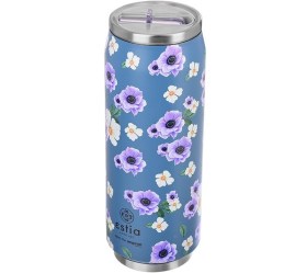 1739900439_thermos-Estia-Save-The-Aegean-Garden-Blue-01