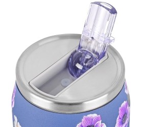 1739900439_thermos-Estia-Save-The-Aegean-Garden-Blue-02