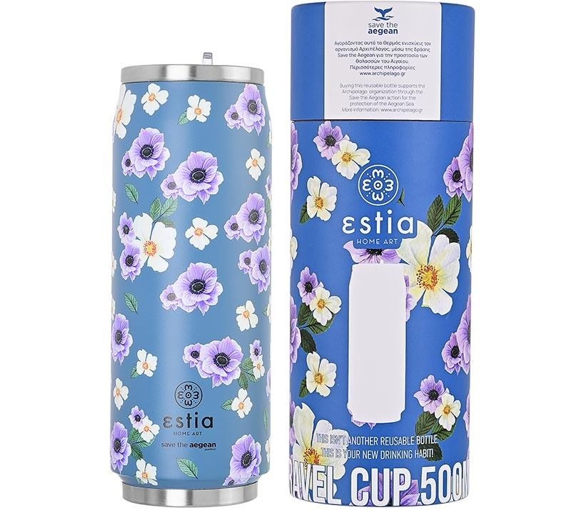 1739900439_thermos-Estia-Save-The-Aegean-Garden-Blue