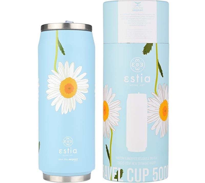 1739900491_thermos-Estia-Save-The-Aegean-Dreamy-Sky