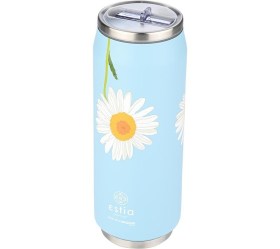 1739900492_thermos-Estia-Save-The-Aegean-Dreamy-Sky-01