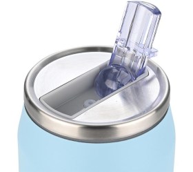 1739900492_thermos-Estia-Save-The-Aegean-Dreamy-Sky-02