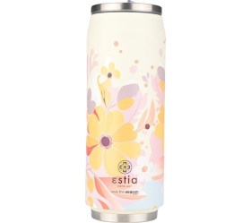 1739900553_thermos-Estia-Save-The-Aegean-Spring-Sonata-01