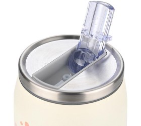 1739900553_thermos-Estia-Save-The-Aegean-Spring-Sonata-02