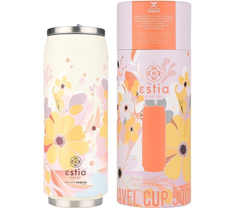 1739900553_thermos-Estia-Save-The-Aegean-Spring-Sonata
