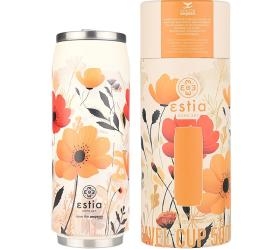 1739900611_thermos-Estia-Save-The-Aegean-Summer-Reverie