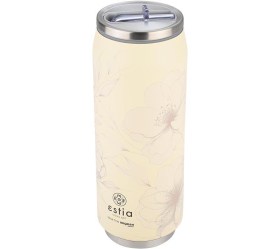 1739900692_thermos-Estia-Save-The-Aegean-Terra-Serenity-01