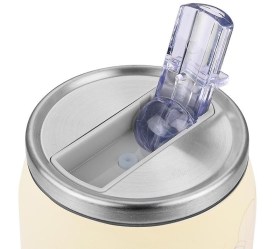 1739900692_thermos-Estia-Save-The-Aegean-Terra-Serenity-02