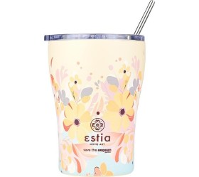 1740066105_thermos-Estia-Coffee-Mug-Spring-Sonata-01