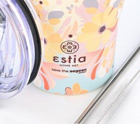 1740066105_thermos-Estia-Coffee-Mug-Spring-Sonata-02