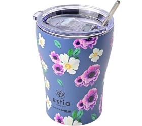 1740066186_thermos-Estia-Coffee-Mug-Garden-Blue-01