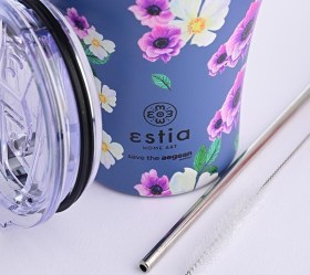 1740066186_thermos-Estia-Coffee-Mug-Garden-Blue-02