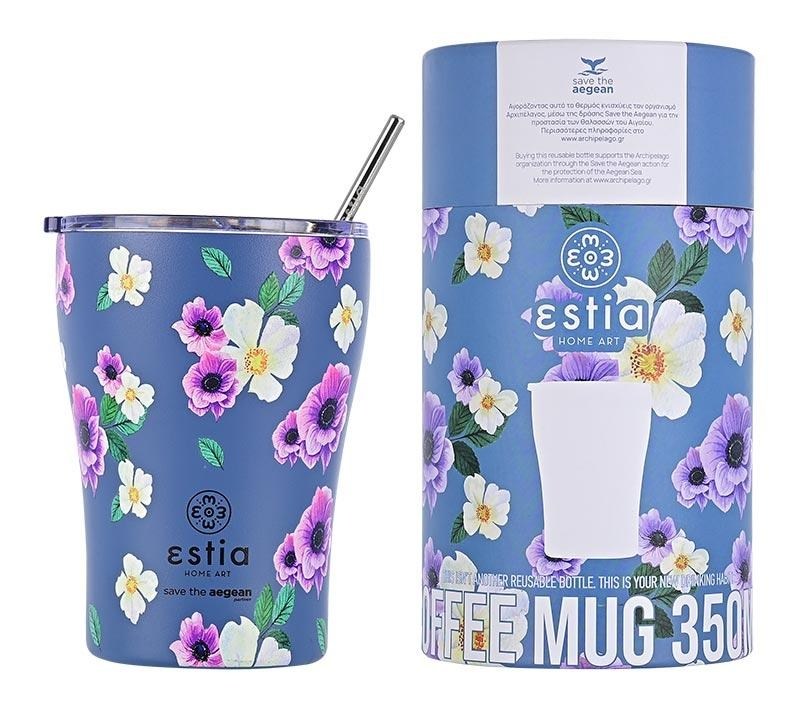 1740066186_thermos-Estia-Coffee-Mug-Garden-Blue