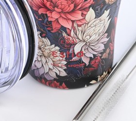 1740066296_thermos-Estia-Coffee-Mug-Midnight-Blossom-02