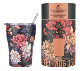 1740066296_thermos-Estia-Coffee-Mug-Midnight-Blossom