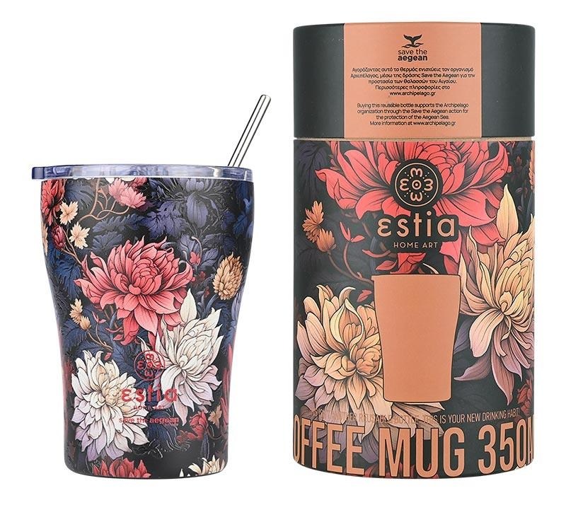 1740066296_thermos-Estia-Coffee-Mug-Midnight-Blossom