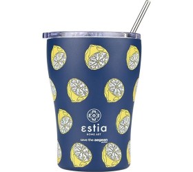 1740066370_thermos-Estia-Coffee-Mug-Citrus-Infusion-01
