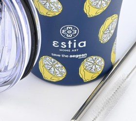 1740066370_thermos-Estia-Coffee-Mug-Citrus-Infusion-02