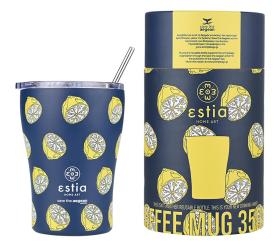 1740066370_thermos-Estia-Coffee-Mug-Citrus-Infusion