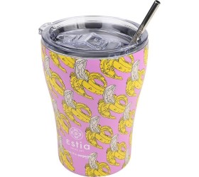 1740067100_thermos-Estia-Coffee-Mug-Banana-Swirl-01