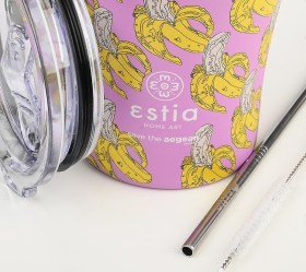 1740067100_thermos-Estia-Coffee-Mug-Banana-Swirl-02