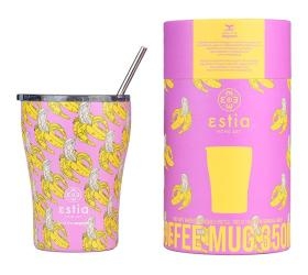 1740067100_thermos-Estia-Coffee-Mug-Banana-Swirl