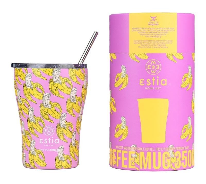 1740067100_thermos-Estia-Coffee-Mug-Banana-Swirl