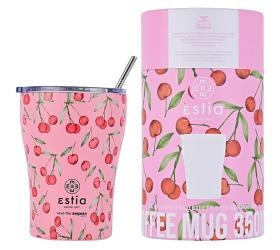 1740067145_thermos-Estia-Coffee-Mug-Cherry-Rose