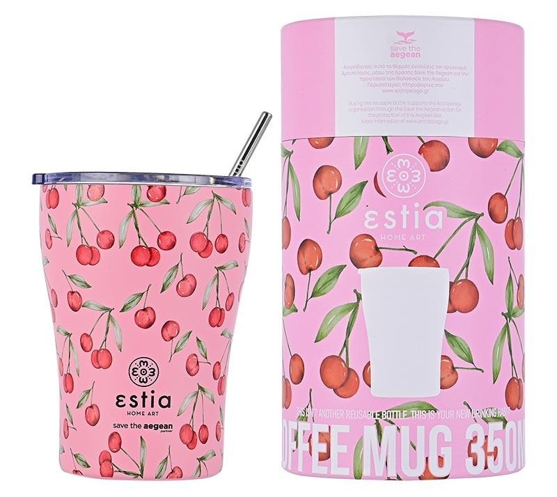 1740067145_thermos-Estia-Coffee-Mug-Cherry-Rose