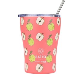 1740067191_thermos-Estia-Coffee-Mug-Apple-Odyssey-01