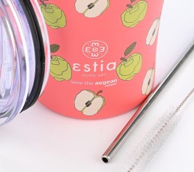 1740067191_thermos-Estia-Coffee-Mug-Apple-Odyssey-02