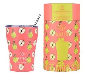 1740067191_thermos-Estia-Coffee-Mug-Apple-Odyssey