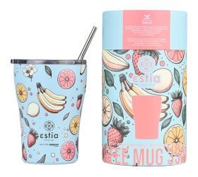 1740067228_thermos-Estia-Coffee-Mug-Subdued-Harvest